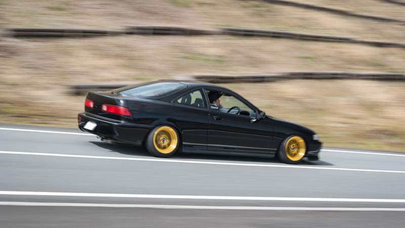 Illustration for article titled The Fuji Super Sports Day Is The Wildest And Most Diverse Event You've Never Heard Of